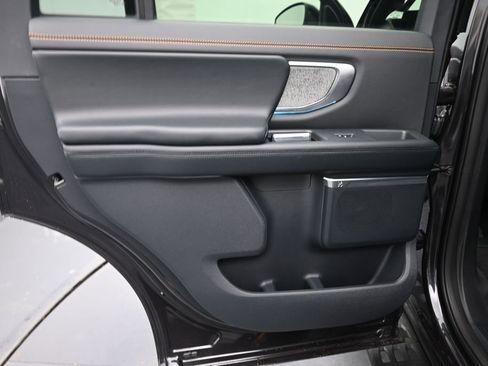 New 2026 Ford Expedition Tremor AWD/4WD image 20