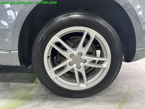 Used 2014 Audi Q5 2.0T Premium Plus image 21