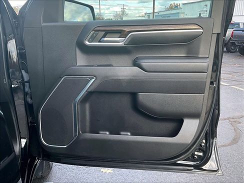 Used 2022 GMC Sierra 1500 Elevation image 12