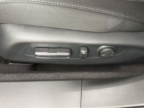 New 2026 Honda Accord SE image 21