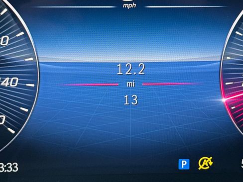 New 2026 Mercedes-Benz GLE 350 4MATIC image 28