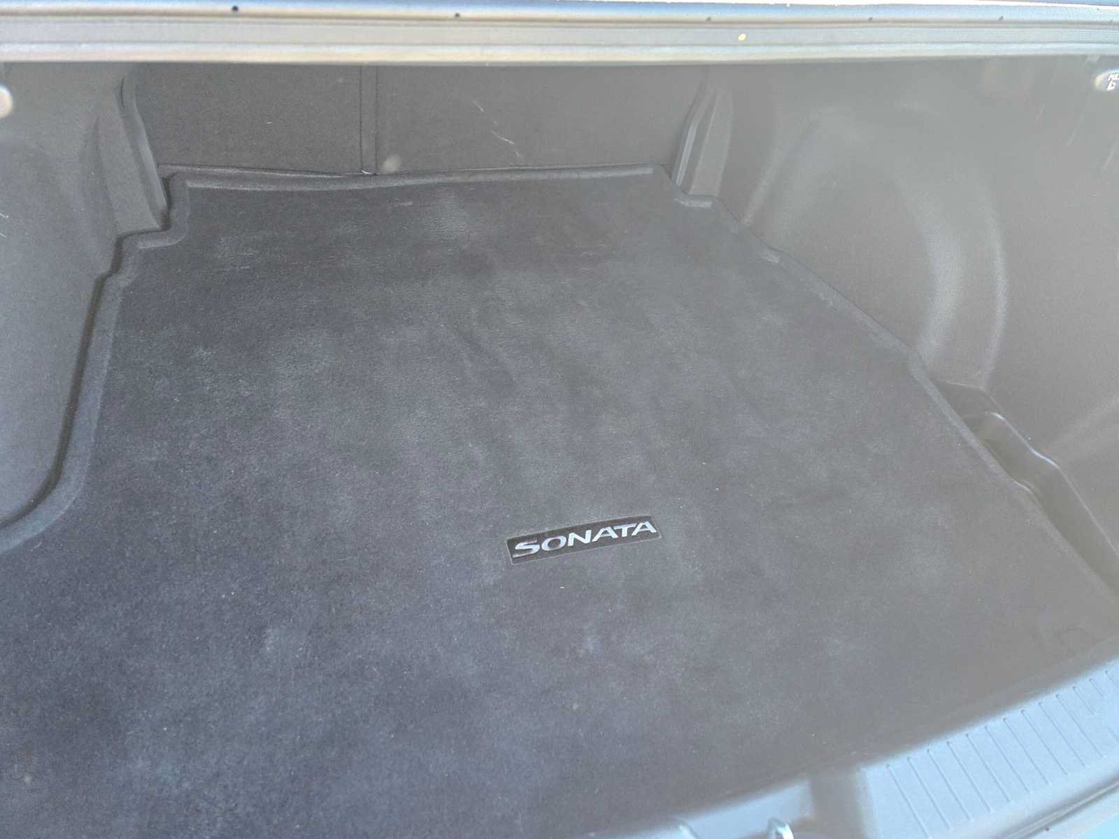 Used 2013 Hyundai Sonata Limited FWD image 14
