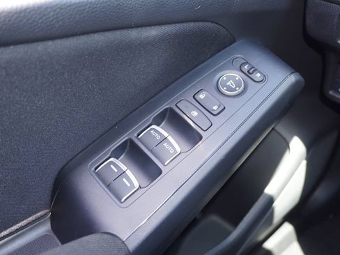 Used 2024 Honda Civic Sport image 13