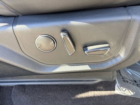 Used 2020 Ford Expedition Max Limited image 20