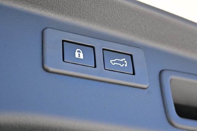 New 2026 Subaru Outback Premium AWD/4WD image 15
