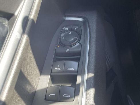 New 2026 Chevrolet Silverado 1500 LT w/ Protection Package RWD image 18