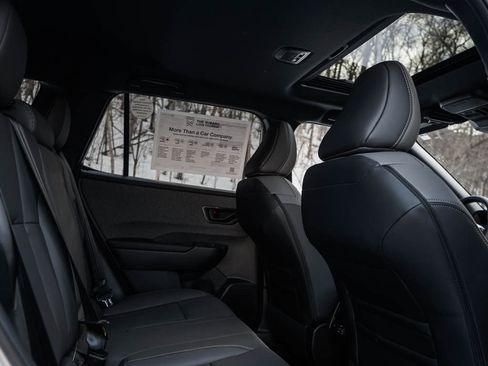 New 2026 Subaru Outback Limited image 12