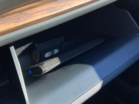 Used 2020 Honda CR-V EX-L image 19