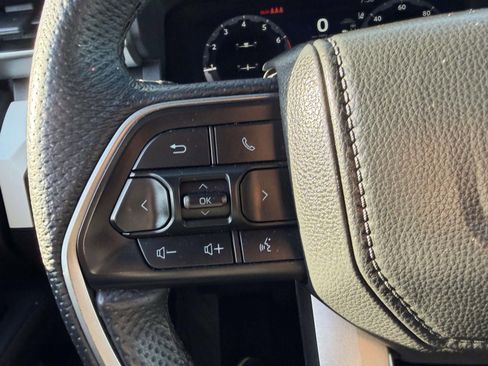 Certified 2024 Toyota Tacoma TRD Off-Road image 27