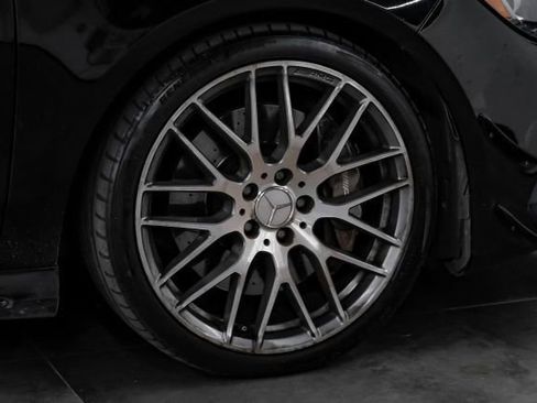 Used 2019 Mercedes-Benz CLA 45 AMG 4MATIC image 67