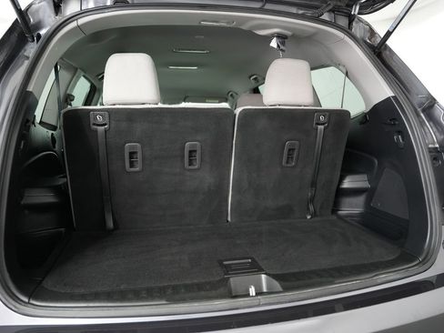 Used 2017 Honda Pilot EX image 36