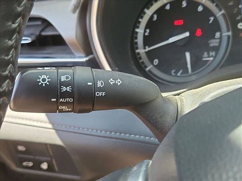 Used 2020 Toyota Highlander Limited AWD/4WD image 13