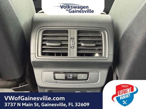 Used 2023 Audi Q5 2.0T Premium w/ Convenience Package AWD/4WD image 13