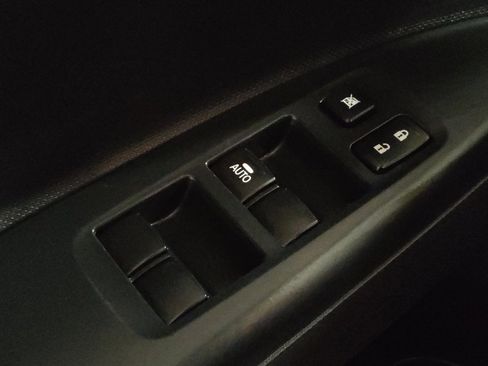 Used 2024 Mitsubishi Mirage ES image 27