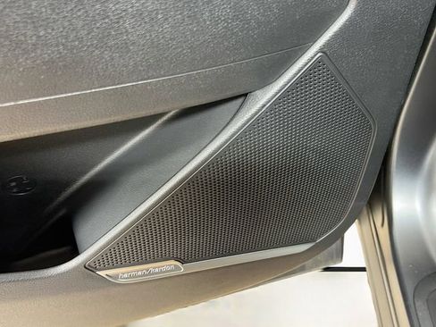 New 2026 Kia Sportage SX Prestige image 27