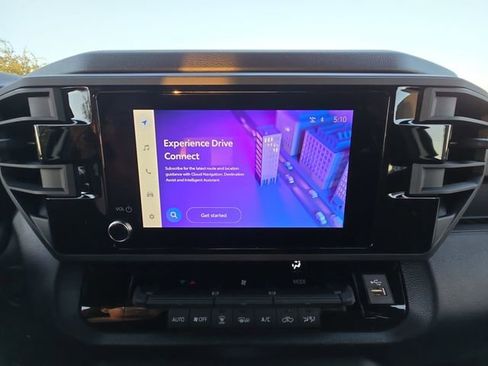 New 2026 Toyota Tundra SR5 image 21