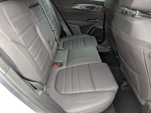 Used 2024 Alfa Romeo Tonale Ti image 19