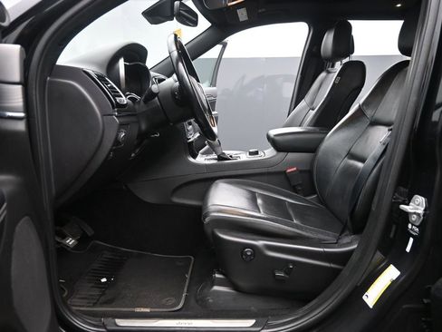 Used 2021 Jeep Grand Cherokee Limited w/ Quick Order Package 28K 80th image 10