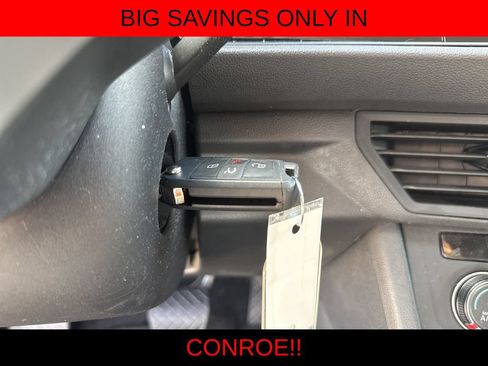 Used 2024 Volkswagen Jetta S FWD image 18