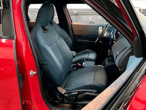 Certified 2025 MINI Cooper Countryman S image 10