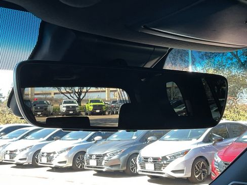 Used 2020 Lexus GX 460 Premium image 31