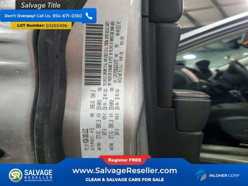 Used 2016 Jeep Cherokee 75th Anniversary AWD/4WD image 17