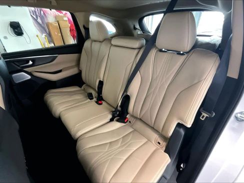 New 2026 Acura MDX SH-AWD w/ Advance Package image 13