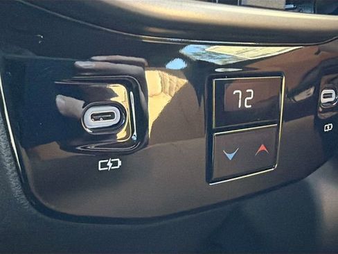 New 2026 Lexus RX 350 Premium image 21