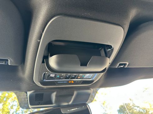 New 2026 Ford F150 Lariat w/ Equipment Group 502A High image 72