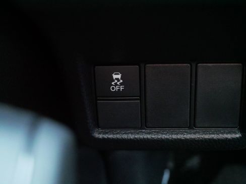 Certified 2026 Honda Civic Sport image 28