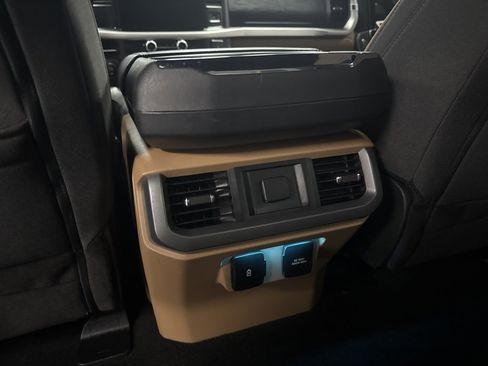 Used 2022 Ford F150 XLT w/ Equipment Group 302A High image 32