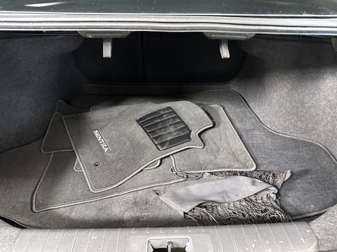 Used 2023 Nissan Sentra SV w/ All-Weather Package image 26