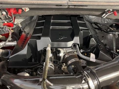 Used 2015 Ford F150 XLT w/ Equipment Group 301A Mid image 27