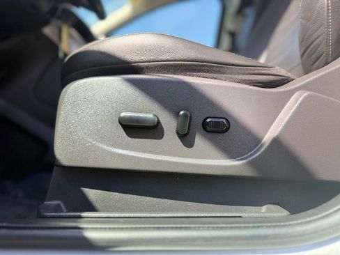 Used 2013 Ford Escape SEL image 15