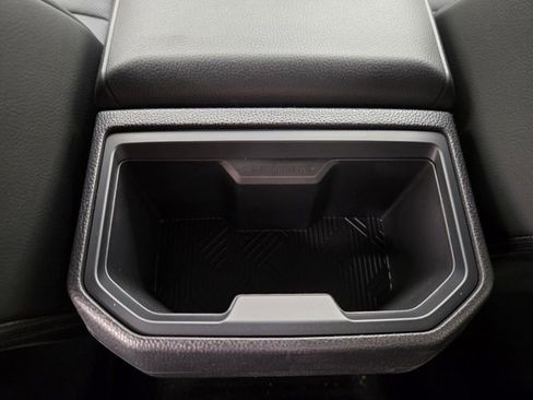 New 2026 Toyota Tacoma TRD Off-Road image 46