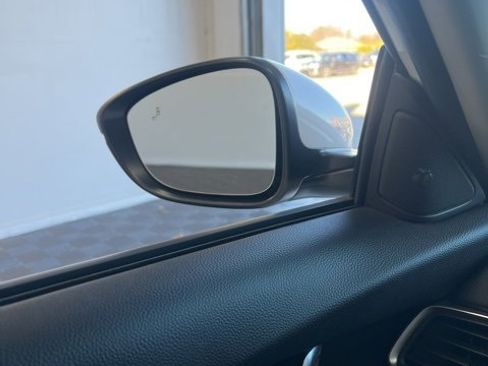 Used 2020 Honda Accord EX-L image 37