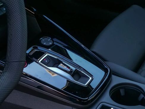 New 2026 Audi RS 3 image 18