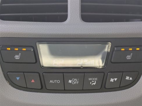 Used 2022 Honda Pilot Touring image 15