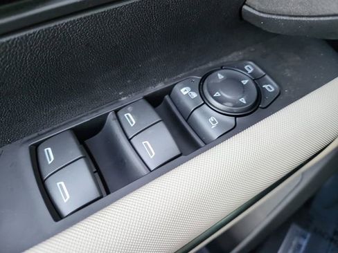 New 2026 GMC Hummer EV SUV image 20