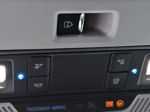 New 2026 Ford F350 XL w/ STX Appearance Package image 34