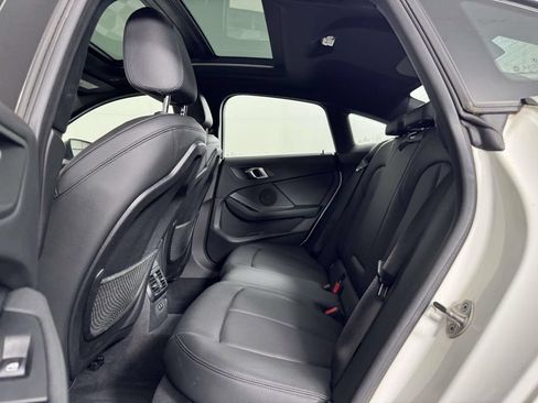 Used 2023 BMW 228i xDrive w/ Premium Package 2 AWD/4WD image 32