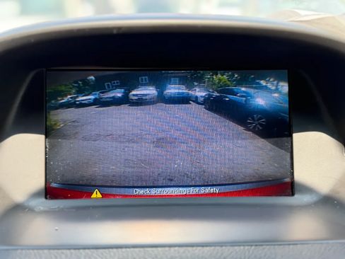 Used 2014 Buick Encore Convenience FWD image 45