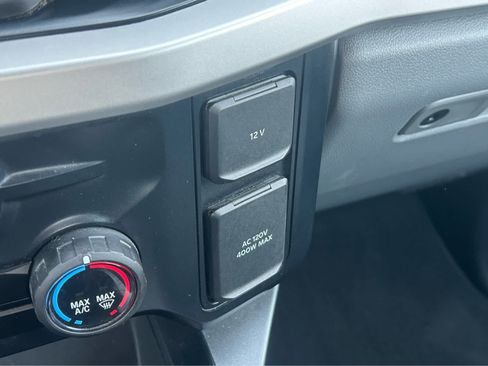 Used 2023 Ford F350 XLT w/ Snow Plow/Camper Package AWD/4WD image 48