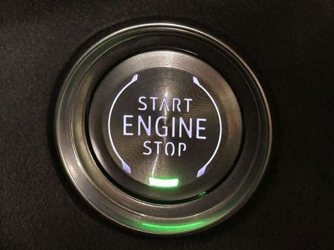 Used 2026 Chevrolet Corvette Stingray Premium Conv w/ 3LT image 27