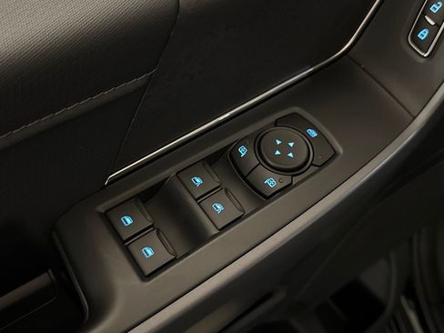 New 2026 Ford F150 XLT image 26