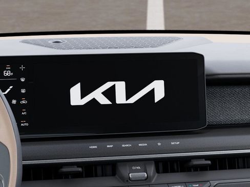 New 2026 Kia EV9 GT-Line image 20