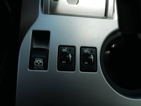 Used 2016 Toyota 4Runner SR5 Premium AWD/4WD image 23