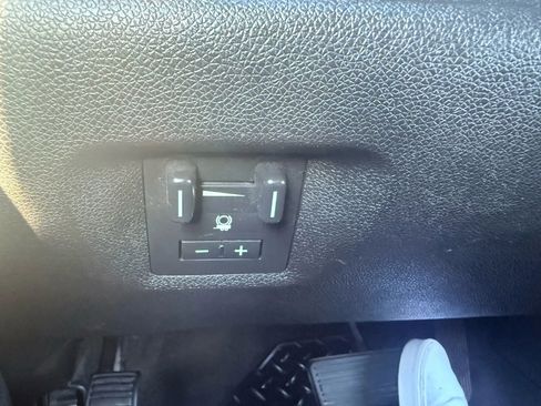 Used 2013 Chevrolet Silverado 1500 LT w/ All-Star Edition image 15