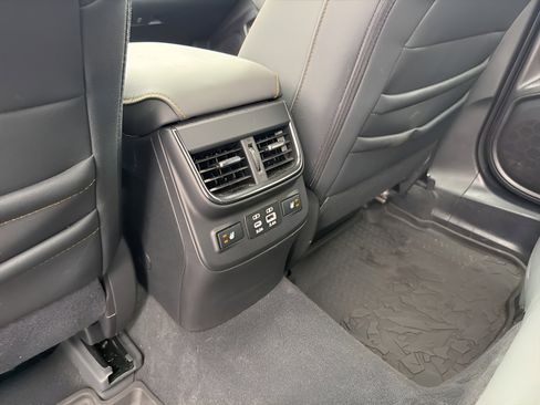 Used 2024 Subaru Outback Wilderness image 26