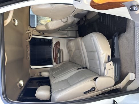 Used 2004 Ford F250 Lariat image 25